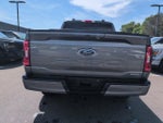 2023 F-150 Thumbnail 6