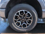 2023 F-150 Thumbnail 9