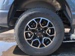 2023 F-150 Thumbnail 11