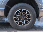 2023 F-150 Thumbnail 12