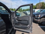 2023 F-150 Thumbnail 13