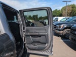 2023 F-150 Thumbnail 16
