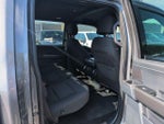 2023 F-150 Thumbnail 17