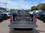 2023 F-150 Thumbnail 19