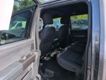 2023 F-150 Thumbnail 21