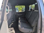 2023 F-150 Thumbnail 22