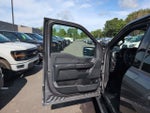 2023 F-150 Thumbnail 25