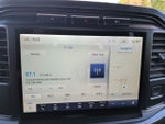 2023 F-150 Thumbnail 36