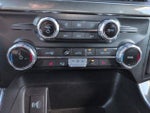 2023 F-150 Thumbnail 38