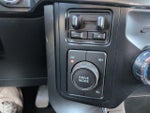 2023 F-150 Thumbnail 39