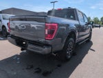 2023 F-150 Thumbnail 5