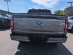 2023 F-150 Thumbnail 6