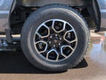 2023 F-150 Thumbnail 10