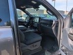 2023 F-150 Thumbnail 14