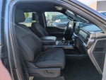 2023 F-150 Thumbnail 15