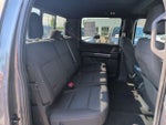2023 F-150 Thumbnail 18