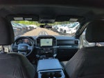 2023 F-150 Thumbnail 23