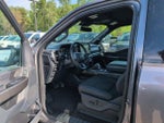 2023 F-150 Thumbnail 26