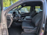 2023 F-150 Thumbnail 27