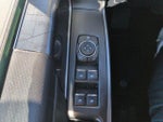 2023 F-150 Thumbnail 28