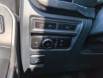 2023 F-150 Thumbnail 29