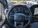 2023 F-150 Thumbnail 30
