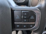 2023 F-150 Thumbnail 32