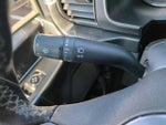 2023 F-150 Thumbnail 33