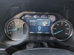 2023 F-150 Thumbnail 34