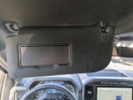 2023 F-150 Thumbnail 35