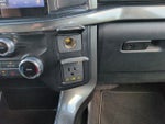 2023 F-150 Thumbnail 40