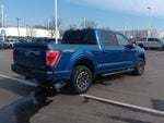 2023 F-150 Thumbnail 5