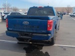 2023 F-150 Thumbnail 6