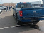 2023 F-150 Thumbnail 7