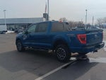 2023 F-150 Thumbnail 8