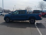 2023 F-150 Thumbnail 9