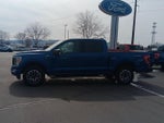2023 F-150 Thumbnail 10