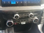 2023 F-150 Thumbnail 16