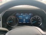 2023 F-150 Thumbnail 18