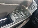 2023 F-150 Thumbnail 21