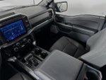 2023 F-150 Thumbnail 25