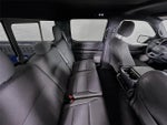 2023 F-150 Thumbnail 27