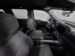 2023 F-150 Thumbnail 28