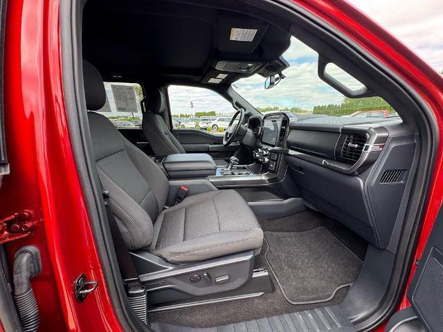 2023 Ford F-150 - $40,339