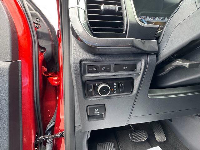 2023 Ford F-150 - $40,339