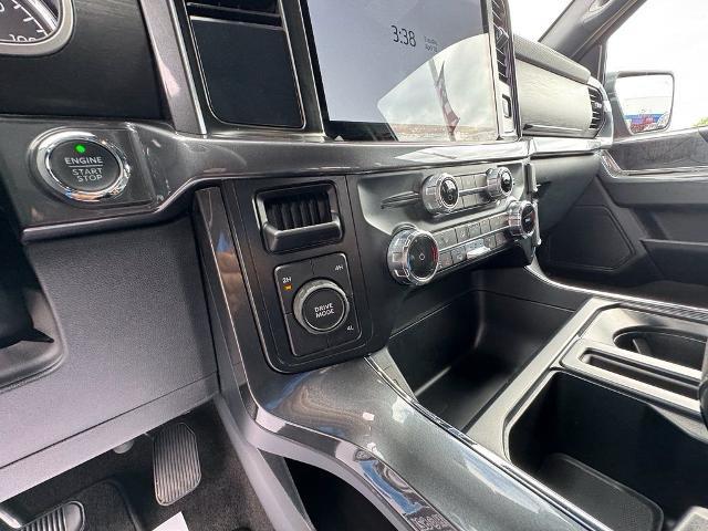 2023 Ford F-150 - $40,339