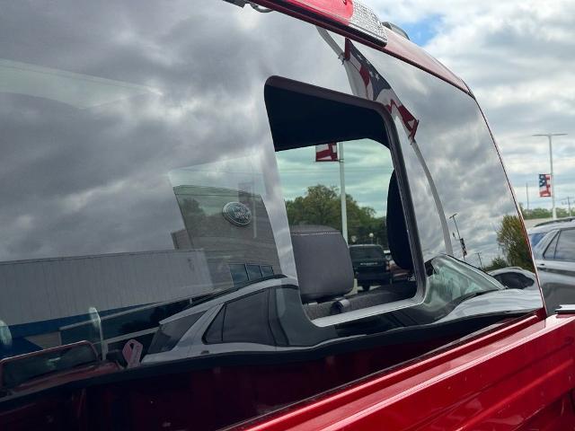 2023 Ford F-150 - $40,339