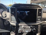 2023 F-150 Thumbnail 4
