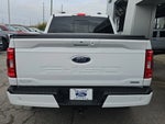2023 F-150 Thumbnail 9