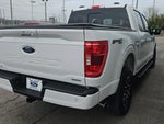 2023 F-150 Thumbnail 10